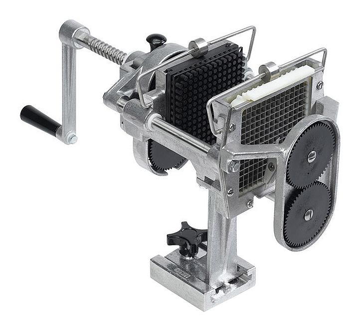 Овощерезка Nemco N55100E