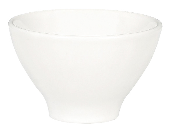 Соусник Emile Henry Urban Buffet 211011