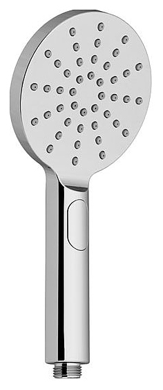 Душ ручной Ravak 956.00