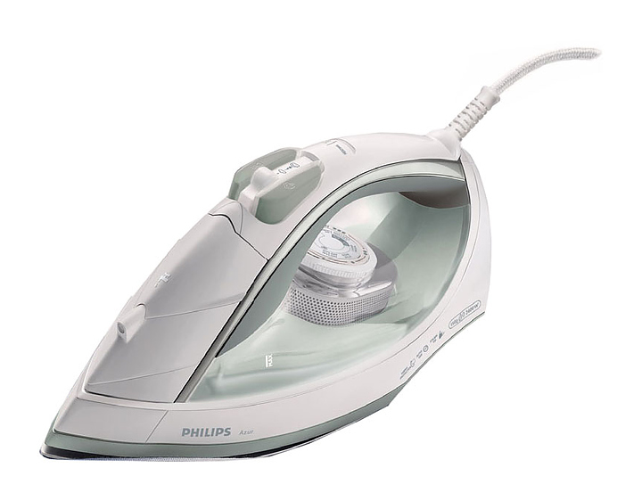 Утюг Philips GC 4625