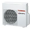 Кондиционер Toshiba RAS-4M27GAV-E