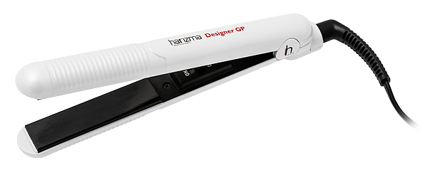 Щипцы для волос Harizma Designer GP