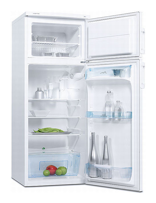 Холодильник Electrolux Professional ERD 24304 W