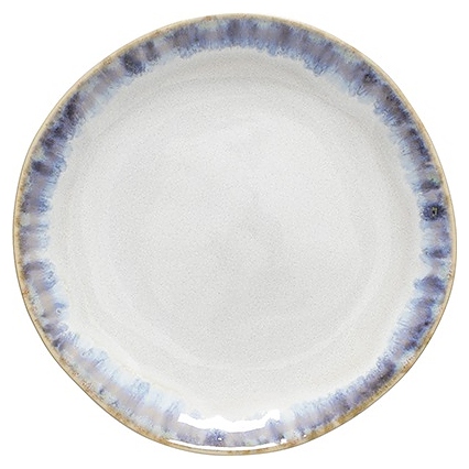 Тарелка Costa Nova LNP151-RIA(LNP151-00918V) d=15,3 см (керамика)