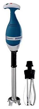 Миксер ручной Electrolux Professional BPW4545 (600360)