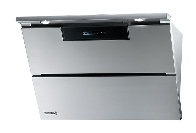 Вытяжка De Dietrich DHD 791 X