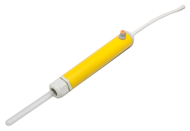 Аппарат косметологический Ultratech Дарсонваль SD-199