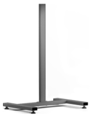 Стойка напольная LIGA Next Lite