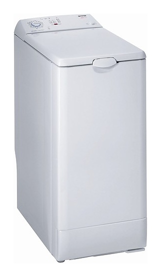 Стиральная машина Gorenje WT 52122