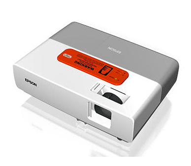 Проектор Epson EMP-83E