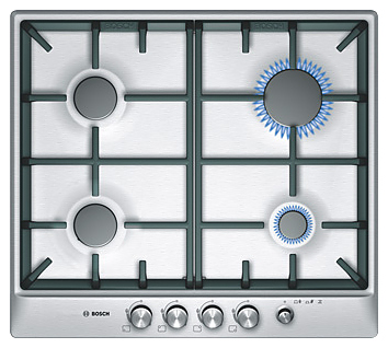 Варочная панель Bosch PCP 615M90E