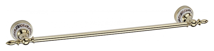 Полотенцедержатель Savol S-06824B