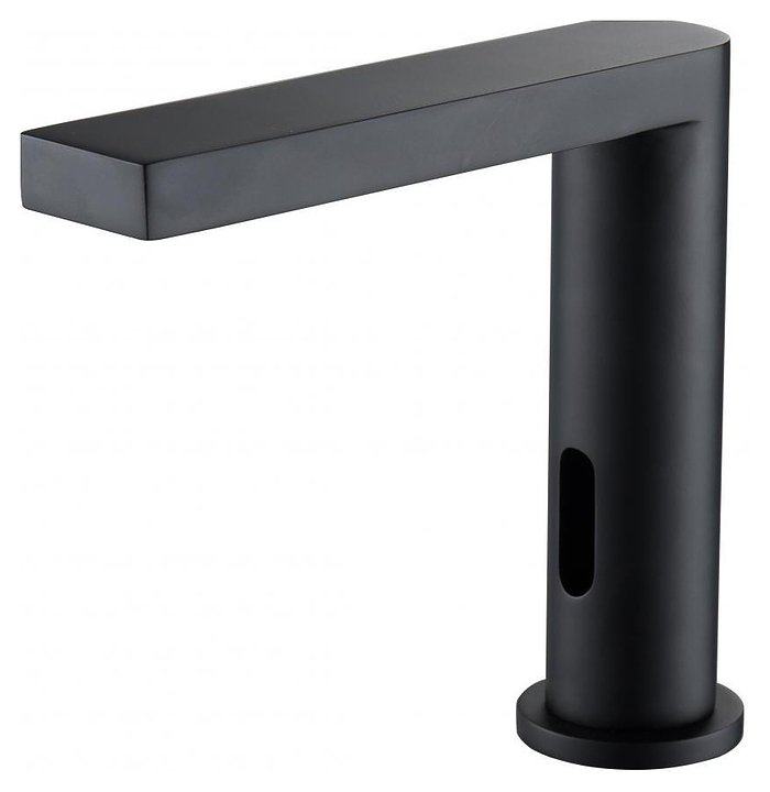 Смеситель для раковины Savol GY8887H