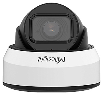 IP-камера для видеонаблюдения Milesight MS-C2975-RFPD