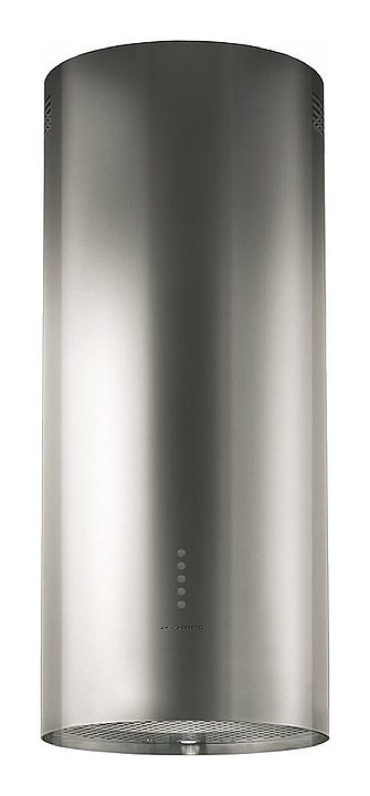 Вытяжка Falmec Pulsar IX (450)