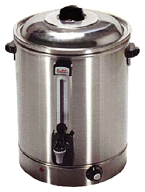 Кипятильник Kocateq WB12 (WB10)