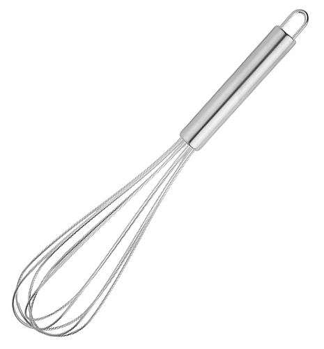 Венчик Abert V590695041