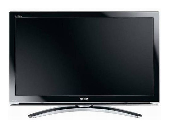 ЖК телевизор Toshiba 57Z3030DR