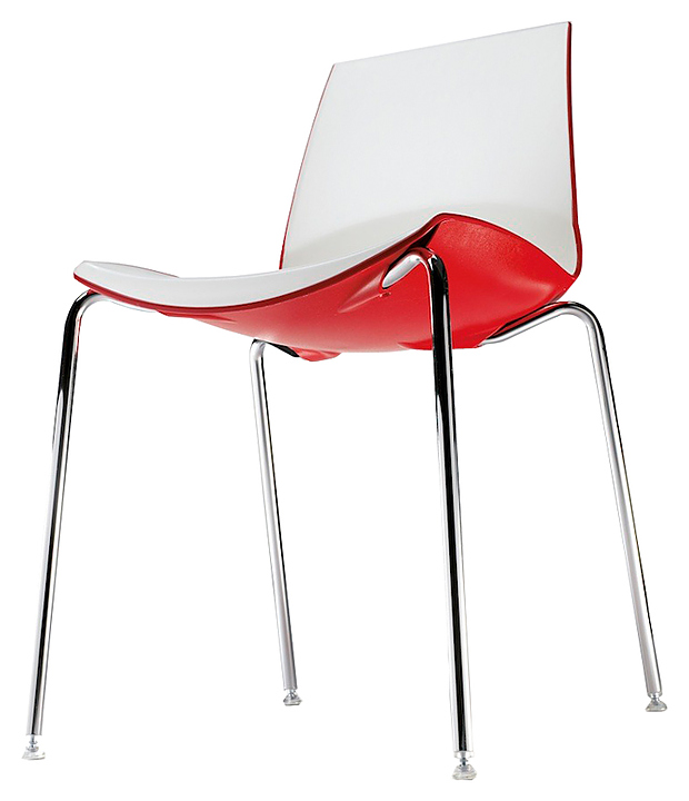 Стул Infiniti NOW