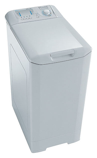 Стиральная машина Candy CTY 835