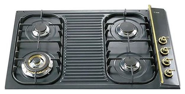 Варочная панель ILVE H380СNV