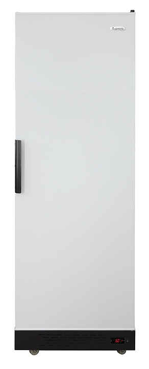 Шкаф холодильный Бирюса Б-B600KDU