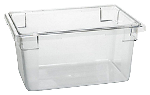 Контейнер 18 л из поликарбоната PolyScience 300-633