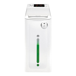 Стиральная машина Brandt WTC 13D8SF