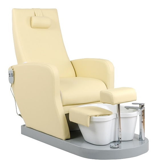 Комплекс педикюрный SunDream SD-1016