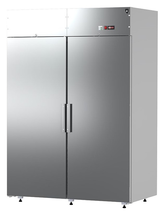 Шкаф морозильный KAYMAN Термостраж А1400-МН