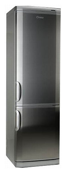 Холодильник Ardo COF 2510 SA