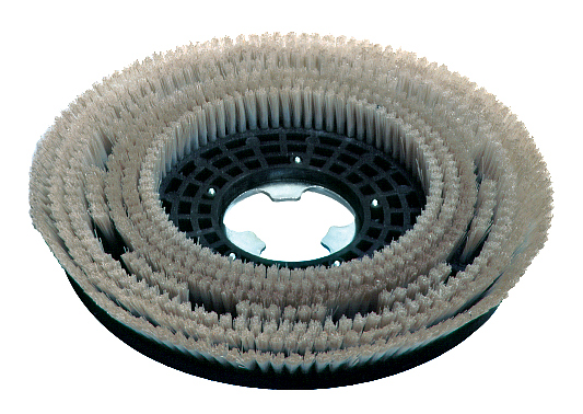 Щётка твердых полов LAVOR Professional РР 0,6 мм для SDM45