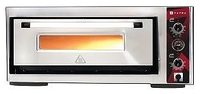 Печь для пиццы Tatra TPO 4 M