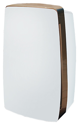 Осушитель воздуха Neoclima ND-40AH