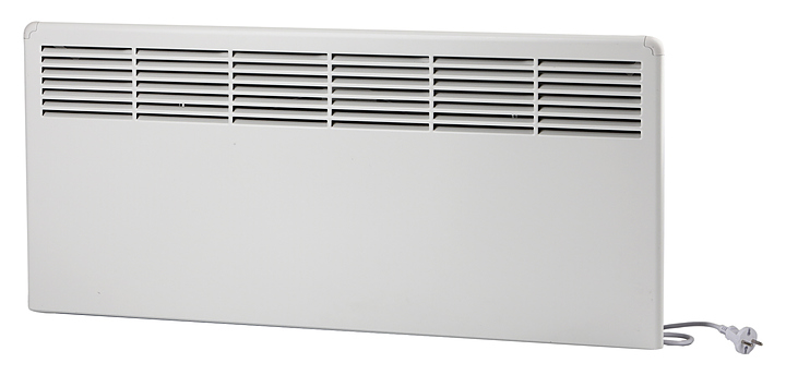 Конвектор ENSTO EPHBM10PR