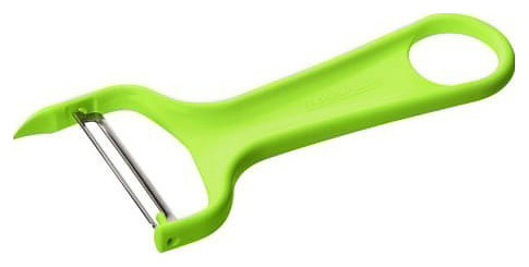 Овощечистка Fackelmann FM 42041