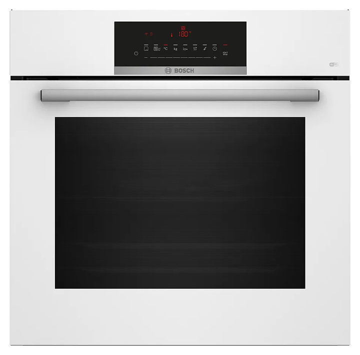 Шкаф духовой Bosch HBJ559YW6R