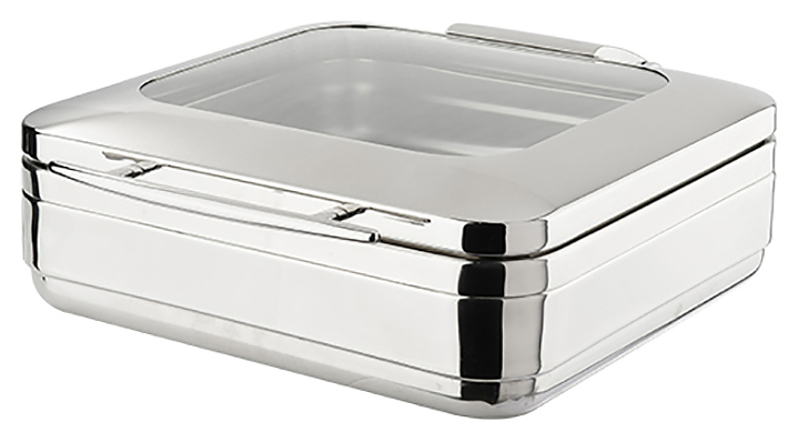 Чафинг-диш Kingo HOTEL J19302