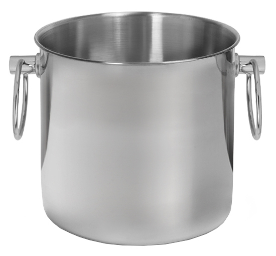 Ведро для льда Dongnai RGS-I087, h 113 мм