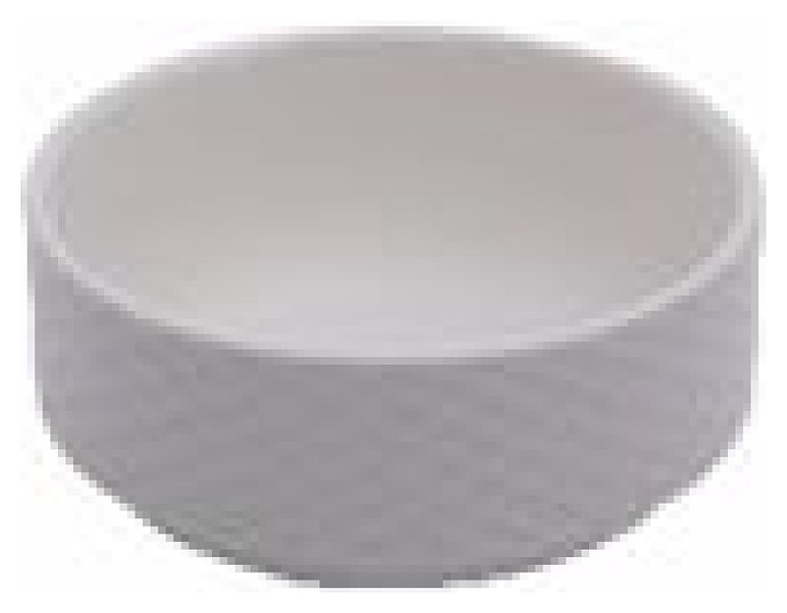 Салатник Porland Aqua Alumilite 36BB10 100 мм