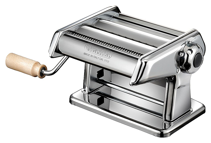 Лапшерезка Imperia (La Monferrina) Titania 190