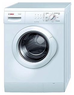 Стиральная машина Bosch WLF 20164 OE