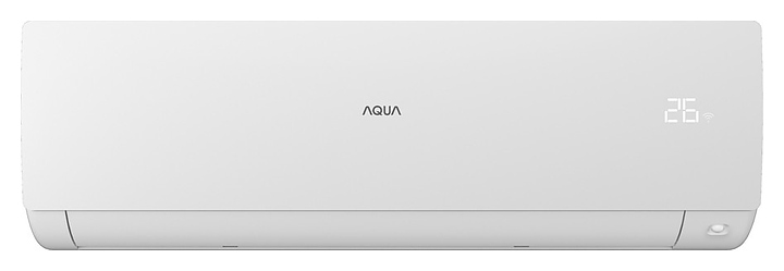 Настенная сплит-система Haier ПРЕМИУМ AQI-35FIS1/R3-W(IN) AQI-35FIS1/R3(OUT) Towada inverter белый