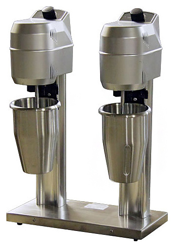 Миксер ERGO BL-018