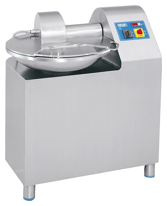 Куттер Talsa K30