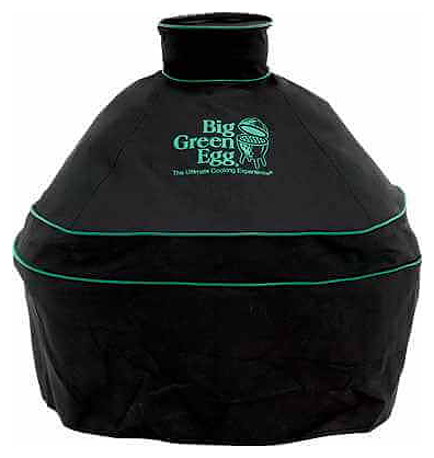 Чехол вентилируемый Big Green Egg 116956
