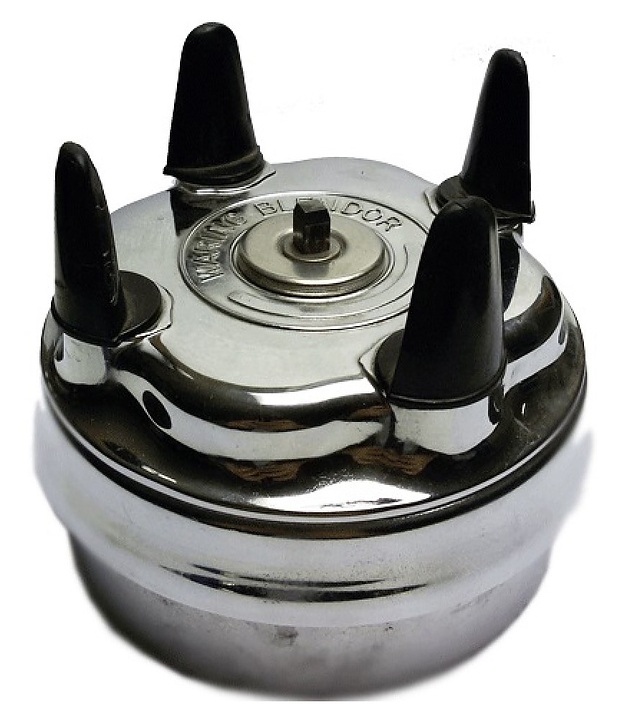 Адаптер размера для блендеров Waring WRAD2 (033013)