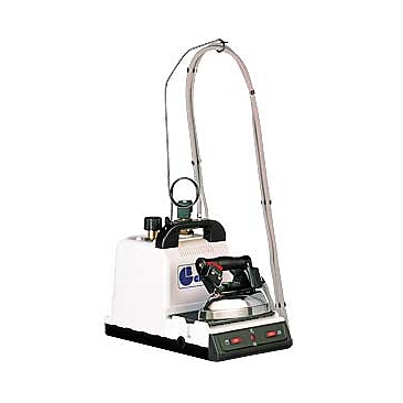 Утюг Fagor Professional BETA-3