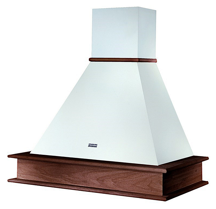 Бандаж для вытяжки FCL 602 Franke 112.0018.033 дуб