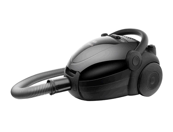 Пылесос Bimatek VC400